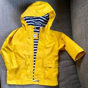 helly hansen jackets ireland